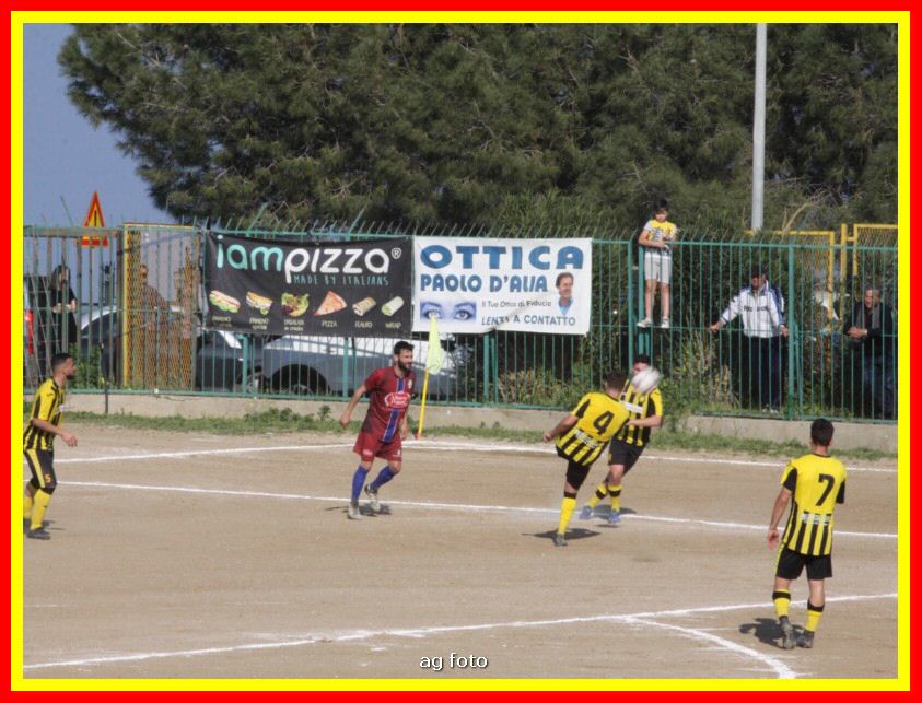 190324 Cepha_Acquedolci 199_tn.jpg